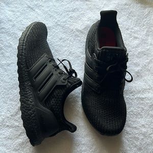 Ultraboost 4.0 DNA